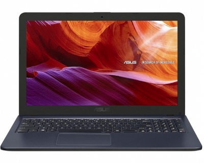 ASUS X543MA-WBC13 INTEL N4000