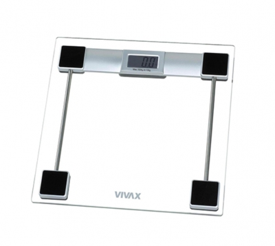 Vaga PS-15BW-1365025