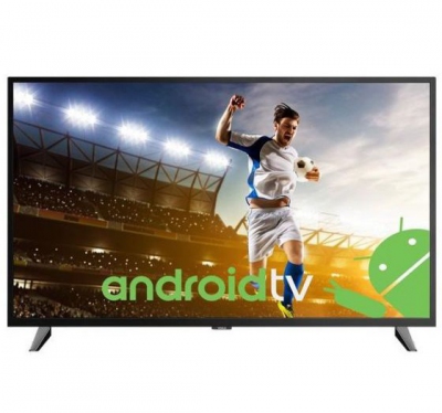 TV-43S60T2S2SM android