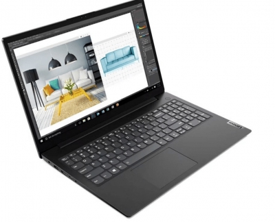 LENOVO V15 G2 256GB 82QY00YCYA