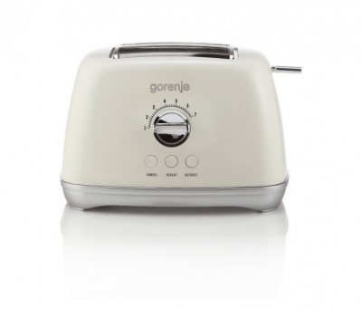 TOSTER T900RL -742761 GORENJE