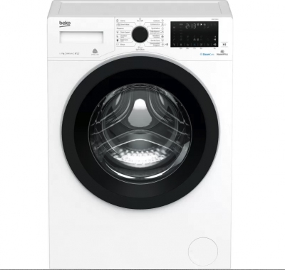 Mašina za pranje veša WUE7536XA