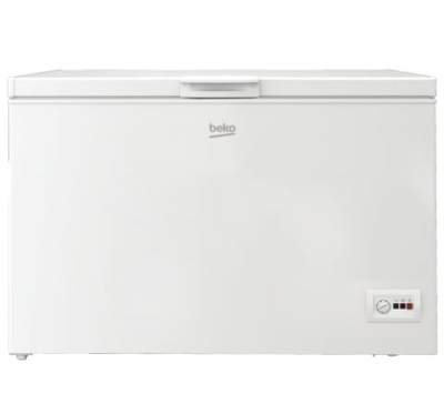 BEKO ZAMR.HOR. HSA40520