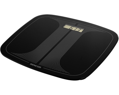 Vaga SBS 2406BK-APA02204