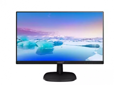 Monitor 243V7QDSB