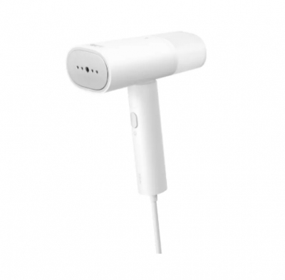 Ručna pegla BHR8296-APA02228