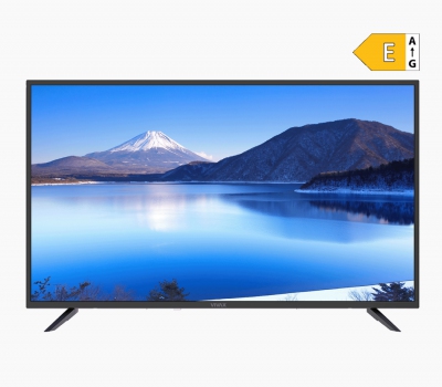 TV-43LE116T2S2 -1334115