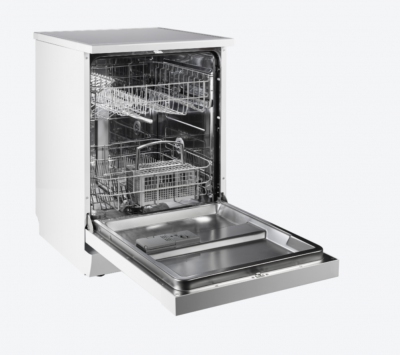 Mašina za posuđe DW-601262C-1307821
