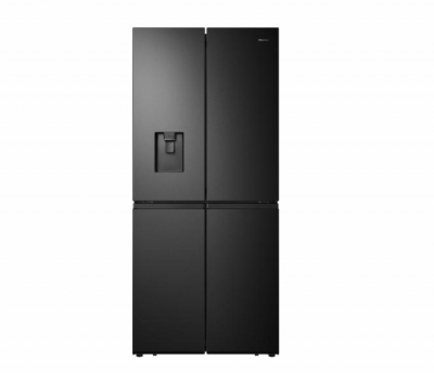 Frižider REFRIG RQ563N4SWF1 HSN -20003803