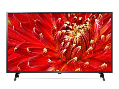 LG 43LM6300PLA LED TV SMART