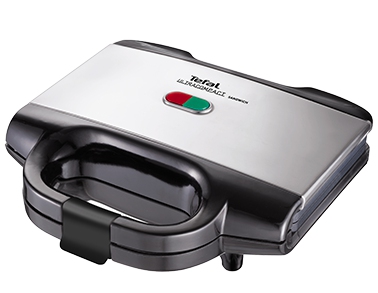 TEFAL TOSTER SM155233-0940331