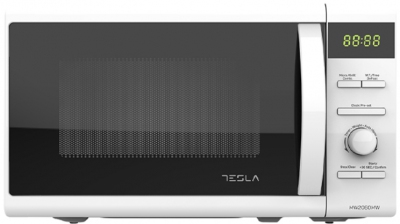 Mikrotalasna MW2060MW