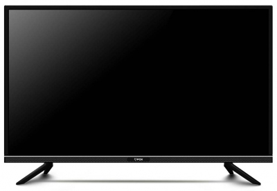 FOX LED TV 43DLE662