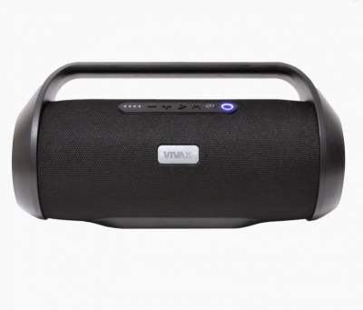 Bluetooth zvučnik BS-261-1328992