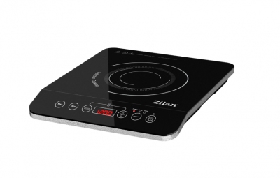 Indukcijski rešo 2000W-ZLN8078