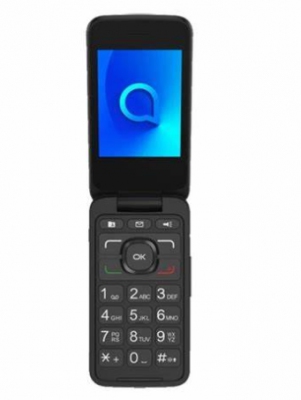Telefon 2057D