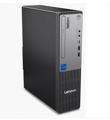 LENOVO CORE I5-13400 -12XD008PYA-