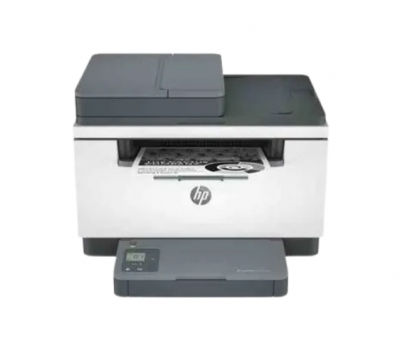 Laserski multifunkcijski štampač M236sdw