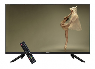 TV LF43DN4322 FULL HD SMART-20568