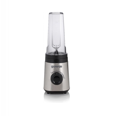 Blender BSM600E -738612