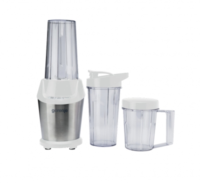 Blender BN1000E-739686