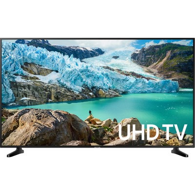 TV SAMSUNG UE50RU7092UXXH