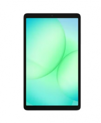 Tablet A11, 8,7 WIFI 4/64GB-SM-X130NZSAEUC