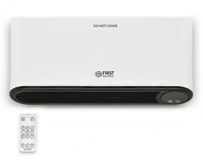 Zidna grijalica FA-5571-9