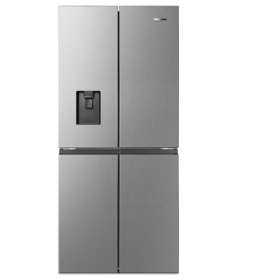 Kombinovani frižider RQ563N4SWI1 - 20002734