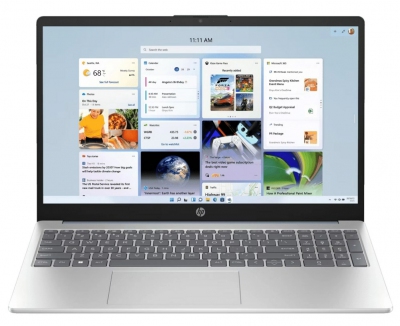 Lap top 15-FD0139NM I5-120U 16GB512-1424349