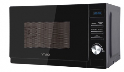 VIVAX MIKR MWO-2070BL-02357241