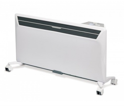 el.panel rad. BCH/R-1500W INV