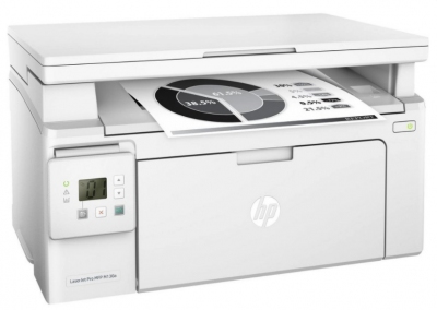 HP LASER JET PRO MFP M130A-85011425