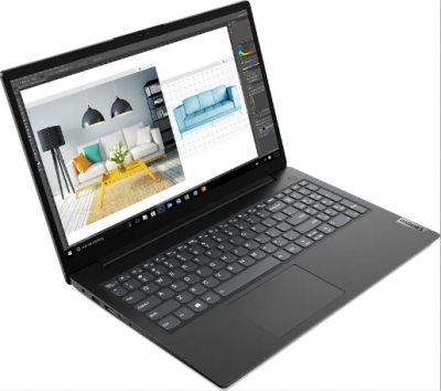 Lap top V15IJL N6000/8 GB256