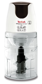 TEFAL SJECK. MB450B38-0940340