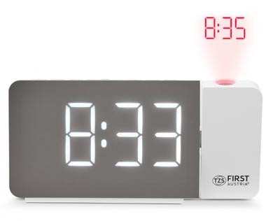 Alarm sat FA-2419-WI