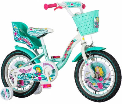 DJEC.BIC.PRINCESSX-16-1160058