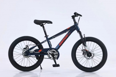 bmx-027-20-CRNO-CRVENO