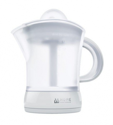 CITRUSETA CJ-401W
