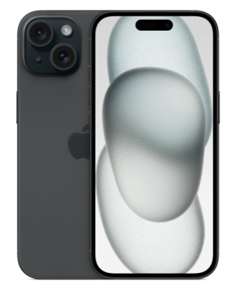 image1
