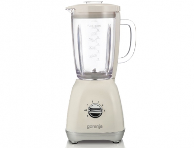 Blender B800RL-728255