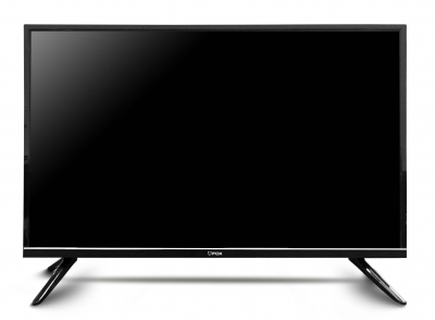 FOX LED TV 32DLE462