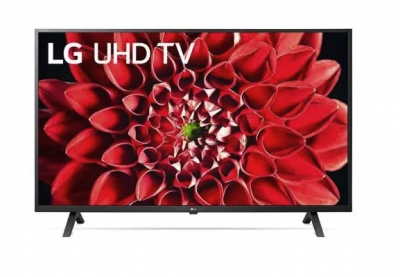 TV 55UN70003LA ULTRA HD