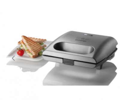 Mini grill SM703GCG  733351