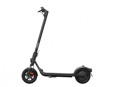 Trotinet F2 E II/367WH 800W MAX-AA.05.12.01.0010