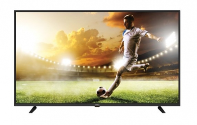 TV-50UHD122T2S2SM VIVAX