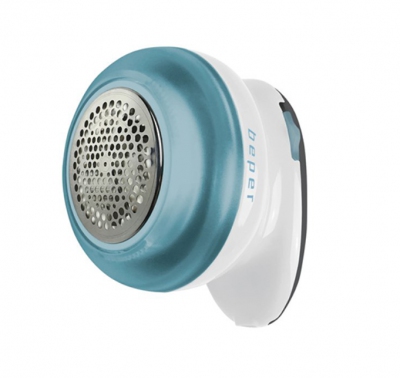 Trimer za tkanine 50.245 -36697