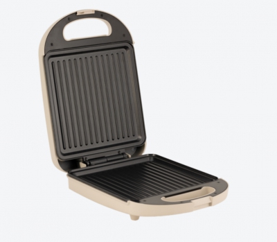 Toster TS-1504S LUNAR-1414143 VIVAX