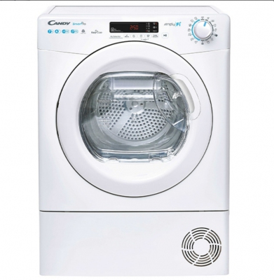 Masina za sušenje Candy CSO4 H7A2DE