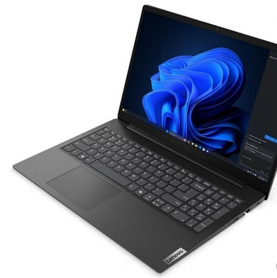 Lap top V15 G5 I3-1315U -83GW0086YA-85027894